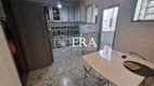 Foto 16 de Apartamento com 3 Quartos à venda, 127m² em Tijuca, Rio de Janeiro