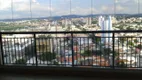 Foto 11 de Apartamento com 3 Quartos à venda, 155m² em Vila Arens II, Jundiaí