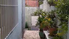Foto 30 de Casa com 4 Quartos à venda, 175m² em Morumbi, São Paulo