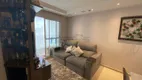 Foto 6 de Apartamento com 3 Quartos à venda, 61m² em Vila Ema, São Paulo