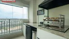 Foto 32 de Apartamento com 2 Quartos à venda, 84m² em Vila Andrade, São Paulo