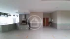 Foto 25 de Apartamento com 1 Quarto à venda, 45m² em Zumbi, Rio de Janeiro