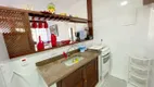 Foto 15 de Casa de Condomínio com 2 Quartos à venda, 63m² em Geriba, Armação dos Búzios