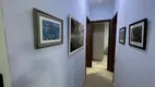 Foto 10 de Apartamento com 2 Quartos à venda, 65m² em Santa Mônica, Uberlândia