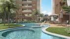 Foto 6 de Apartamento com 3 Quartos à venda, 105m² em Monteiro, Recife