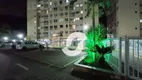 Foto 16 de Apartamento com 3 Quartos à venda, 65m² em Piratininga, Niterói