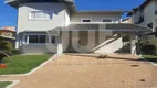 Foto 2 de Casa de Condomínio com 3 Quartos à venda, 212m² em Vila Capuava, Valinhos