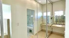 Foto 10 de Casa com 3 Quartos à venda, 170m² em Chácaras Colorado, Anápolis