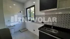 Foto 4 de Casa de Condomínio com 1 Quarto para alugar, 42m² em Mandaqui, São Paulo