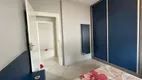 Foto 14 de Casa de Condomínio com 2 Quartos à venda, 45m² em Niterói, Canoas