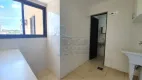 Foto 33 de Apartamento com 3 Quartos à venda, 122m² em Jardim Botânico, Ribeirão Preto