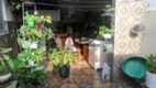 Foto 9 de Sobrado com 3 Quartos à venda, 218m² em Vila Maria, São Paulo