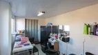 Foto 10 de Casa com 8 Quartos à venda, 220m² em Pompéia, Belo Horizonte