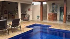 Foto 80 de Casa de Condomínio com 3 Quartos à venda, 258m² em Ibi Aram, Itupeva