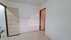 Foto 43 de Casa com 3 Quartos à venda, 178m² em Cidade das Flores, Osasco