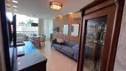 Foto 8 de Apartamento com 2 Quartos à venda, 74m² em Praia de Porto Mirim, Ceará Mirim