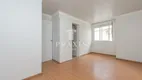 Foto 25 de Casa com 4 Quartos à venda, 354m² em Santa Felicidade, Curitiba