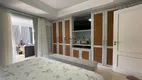 Foto 70 de Casa de Condomínio com 7 Quartos à venda, 800m² em Portogalo, Angra dos Reis