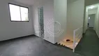 Foto 14 de Sobrado com 3 Quartos à venda, 160m² em Vila Sônia, São Paulo