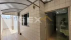 Foto 11 de Apartamento com 3 Quartos à venda, 81m² em Bom Pastor, Divinópolis