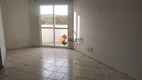 Foto 27 de Apartamento com 2 Quartos à venda, 70m² em Jardim Flamboyant, Campinas