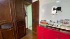 Foto 15 de Casa com 5 Quartos à venda, 250m² em Mata da Praia, Vitória