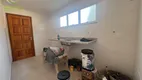 Foto 24 de Casa com 2 Quartos à venda, 91m² em Serra Grande, Niterói