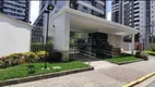 Foto 19 de Apartamento com 2 Quartos à venda, 71m² em Boa Viagem, Recife