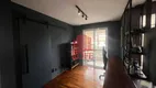 Foto 5 de Apartamento com 3 Quartos à venda, 116m² em Brooklin, São Paulo