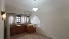 Foto 7 de Casa com 3 Quartos para venda ou aluguel, 160m² em Dom Feliciano, Gravataí