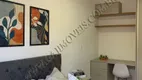 Foto 12 de Apartamento com 2 Quartos à venda, 71m² em Jardim São Domingos, Americana