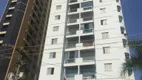 Foto 17 de Cobertura com 3 Quartos à venda, 132m² em Sumaré, São Paulo