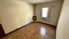 Foto 23 de Casa com 2 Quartos à venda, 120m² em Vila Brasílio Machado, São Paulo