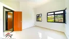 Foto 12 de Casa com 3 Quartos à venda, 278m² em Vila Gardênia, Atibaia