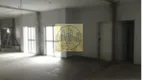 Foto 7 de Imóvel Comercial à venda, 1270m² em Paraiso, Santo André