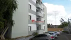 Foto 2 de Apartamento com 3 Quartos à venda, 84m² em Higienópolis, Piracicaba