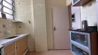 Foto 22 de Apartamento com 2 Quartos à venda, 76m² em Paraíso, São Paulo