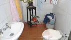 Foto 7 de Sobrado com 4 Quartos à venda, 90m² em Jardim Brasília, São Paulo