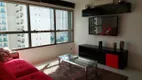Foto 8 de Apartamento com 2 Quartos para venda ou aluguel, 70m² em Cidade Monções, São Paulo