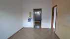 Foto 3 de Apartamento com 2 Quartos à venda, 55m² em Quintino Bocaiúva, Rio de Janeiro