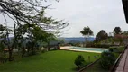 Foto 3 de Casa com 6 Quartos à venda, 886m² em Serra da Cantareira, Mairiporã