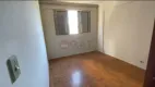 Foto 7 de Apartamento com 2 Quartos à venda, 91m² em Centro, Sorocaba