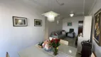 Foto 3 de Apartamento com 3 Quartos à venda, 116m² em Miramar, João Pessoa