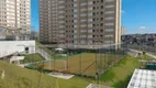 Foto 16 de Apartamento com 2 Quartos para alugar, 48m² em Novo Osasco, Osasco