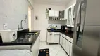 Foto 8 de Apartamento com 2 Quartos à venda, 60m² em Candeias, Vitória da Conquista