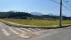 Foto 3 de Lote/Terreno à venda, 642m² em Ribeirao Do Cavalo, Jaraguá do Sul