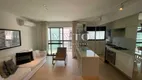Foto 7 de Apartamento com 2 Quartos à venda, 80m² em Ipanema, Rio de Janeiro