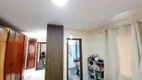 Foto 14 de Casa com 3 Quartos à venda, 146m² em Marapé, Santos