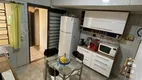 Foto 10 de Casa com 3 Quartos à venda, 153m² em Jardim Jose Sampaio Junior, Ribeirão Preto