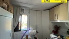 Foto 11 de Apartamento com 3 Quartos à venda, 109m² em Bairro Novo, Olinda